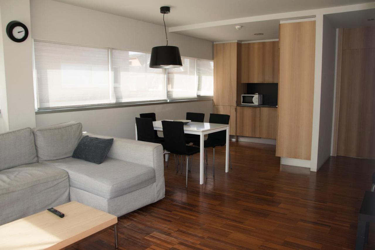 Maravilloso Apartamento De Playa En La Paradisiaca Illa De Arousa Zewnętrze zdjęcie